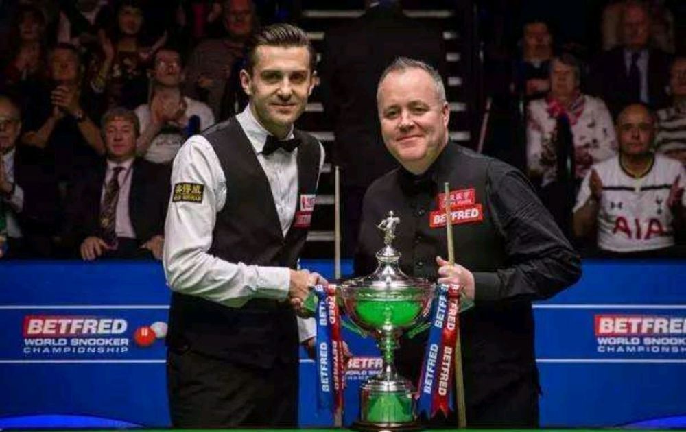 补时绝杀无 补时绝杀无