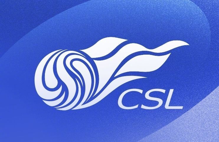 更新换代的 更新换代的