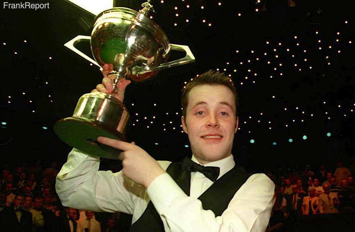 转会费与薪 转会费与薪