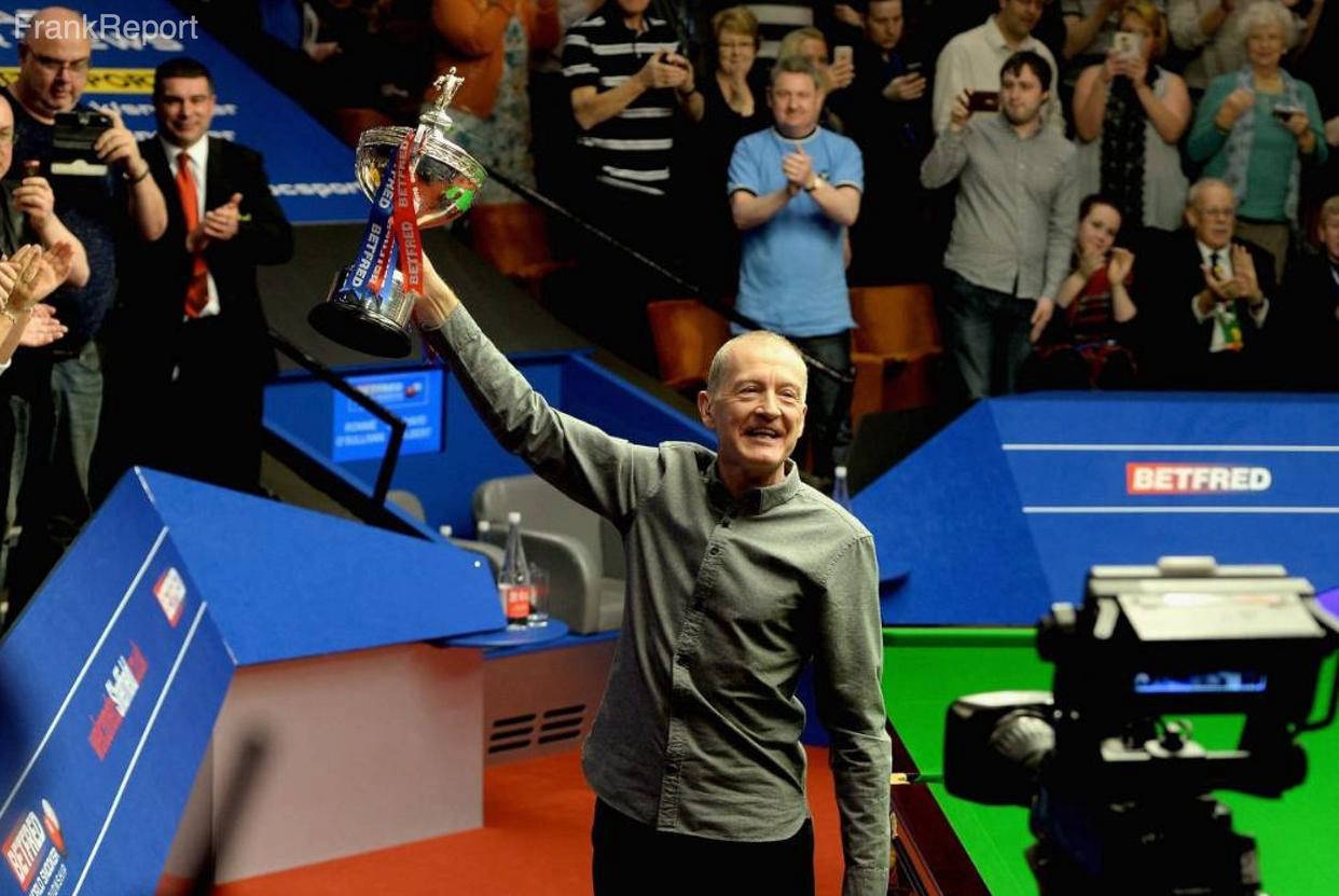 但这次的失 但这次的失