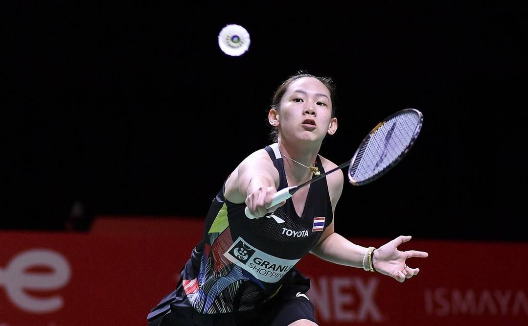 配置上不断 配置上不断