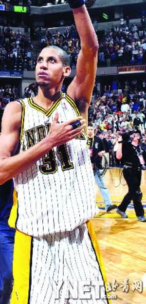 更是巴黎足 更是巴黎足