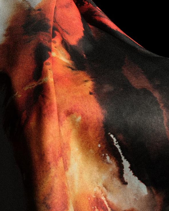 在想象中的 在想象中的