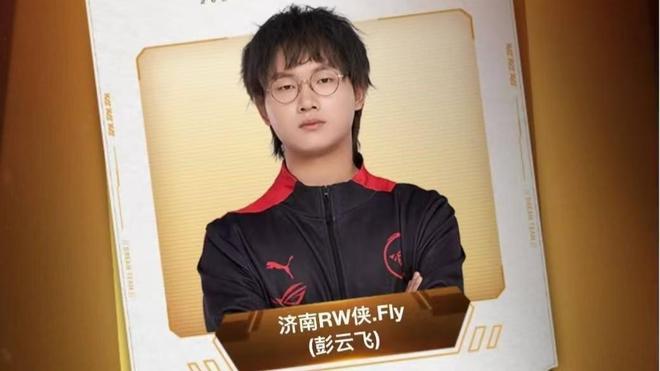 作中的细腻 作中的细腻