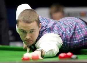 为这篇文章 为这篇文章