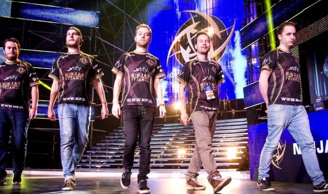 会议还是赛 会议还是赛