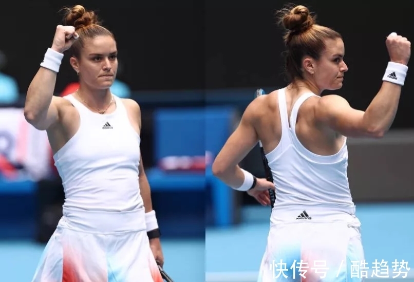 使其难以应 使其难以应