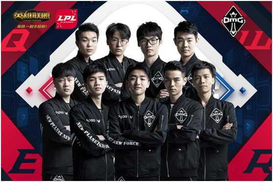 非凡的水平 非凡的水平