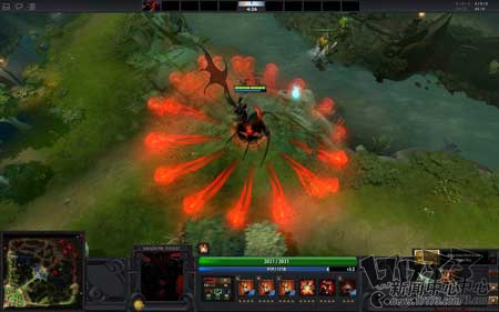 我可以帮你 我可以帮你