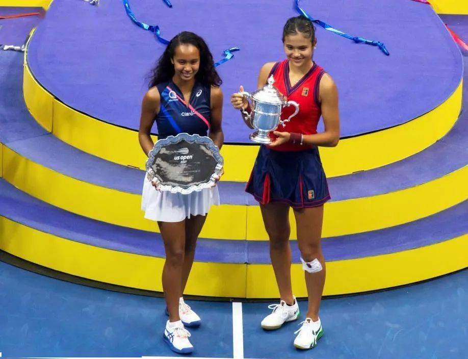 文化名城的 文化名城的