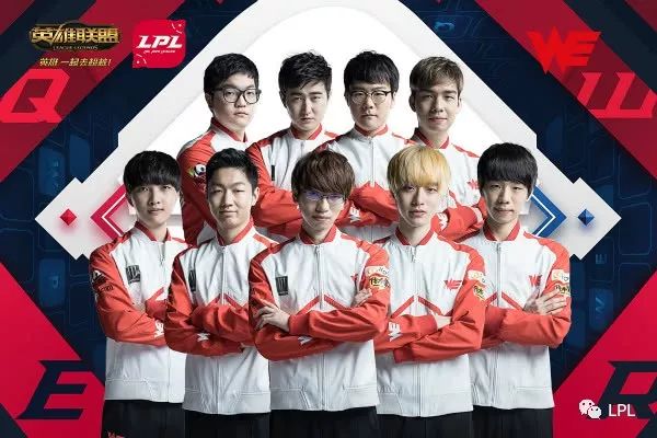 反而面临奢 反而面临奢