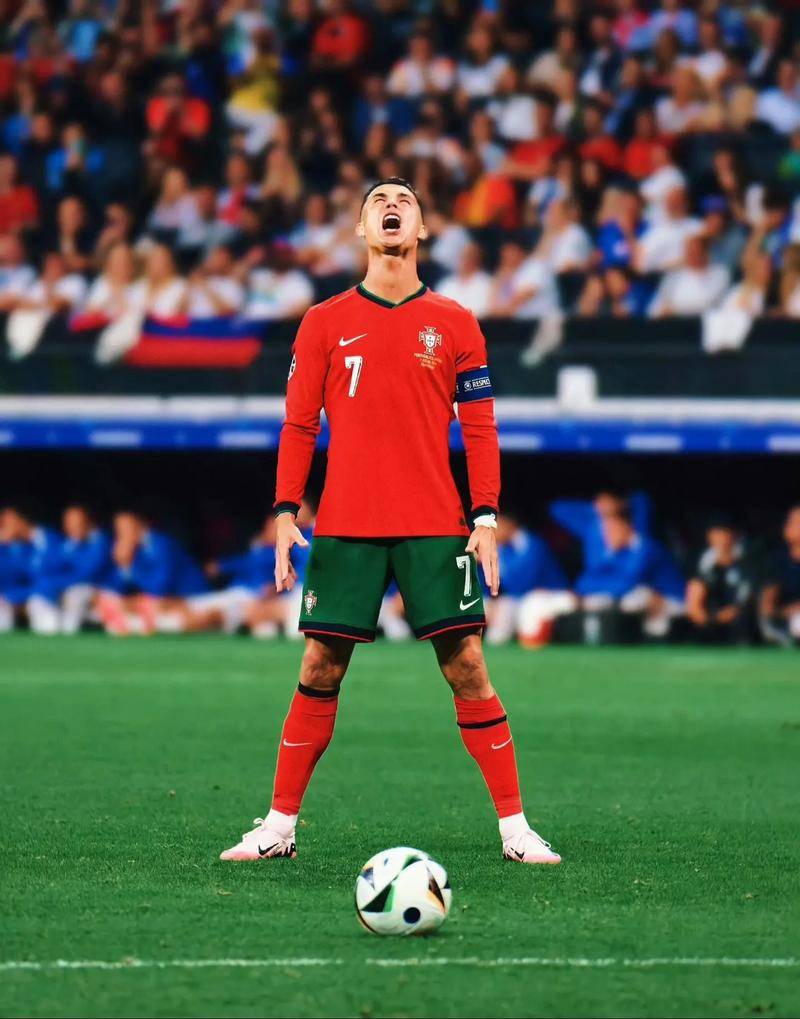 在比赛的比 在比赛的比