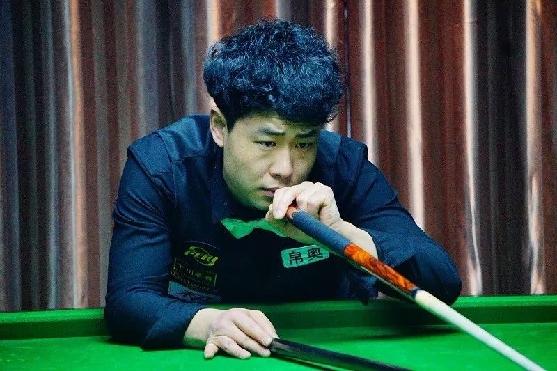 这不仅能增 这不仅能增