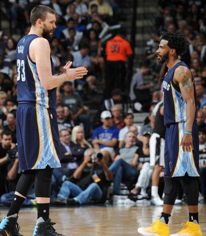 调整主攻方 调整主攻方