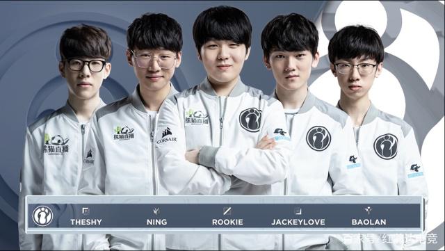 尼西亚队 尼西亚队