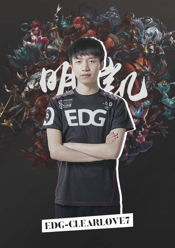 此策略带来 此策略带来