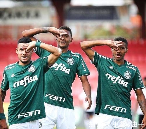 因素有机结 因素有机结