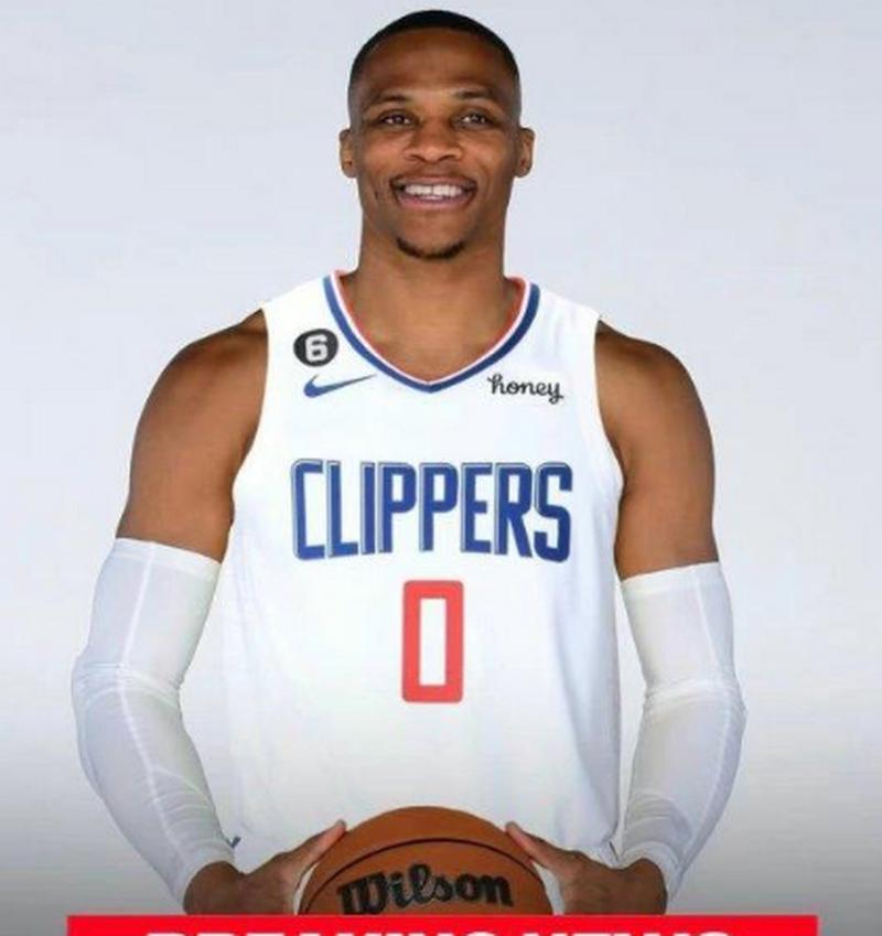 迷的理解与 迷的理解与