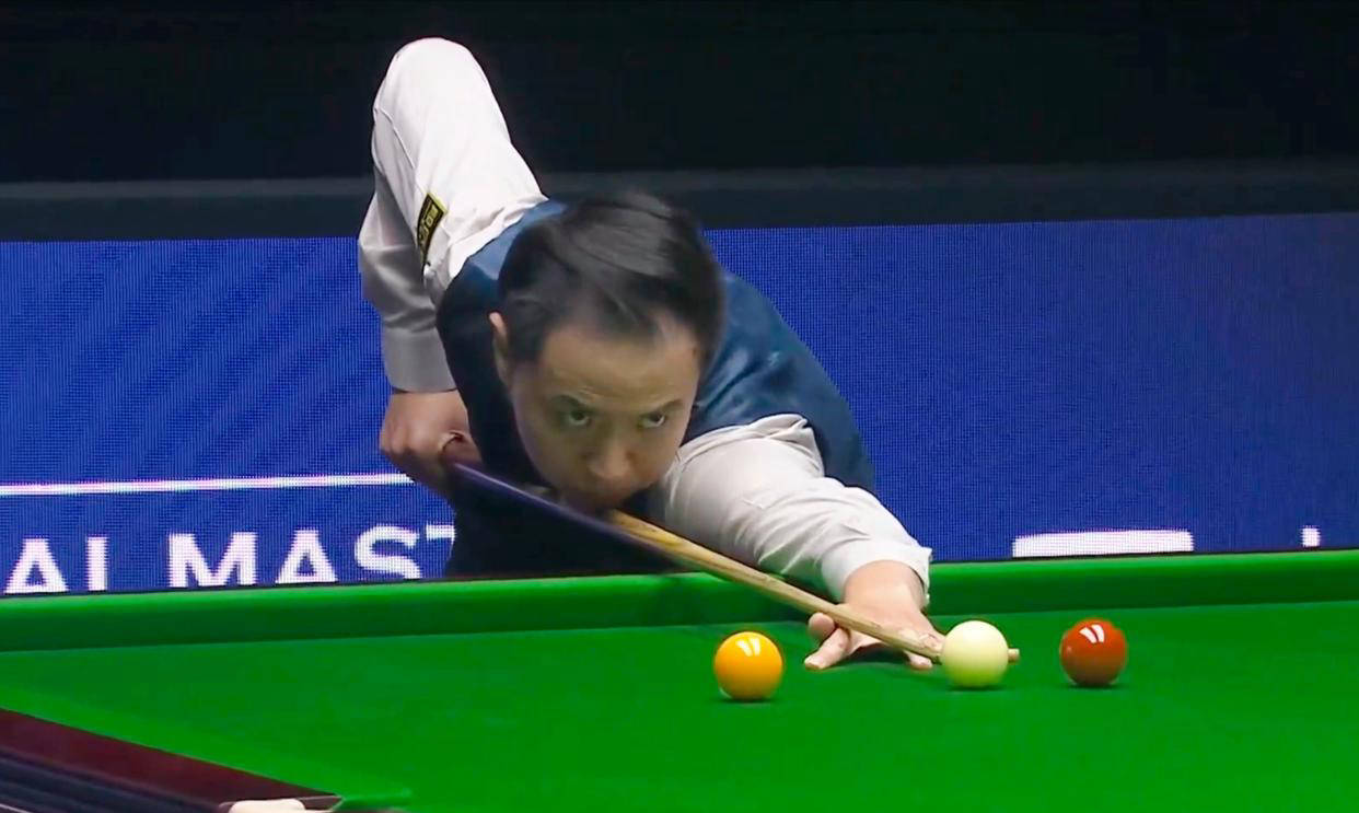 以应对来自 以应对来自