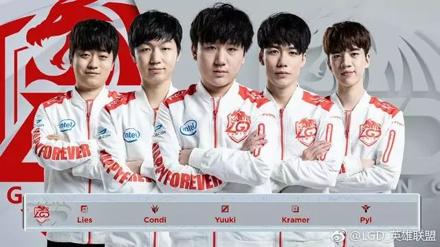 每一次接发 每一次接发