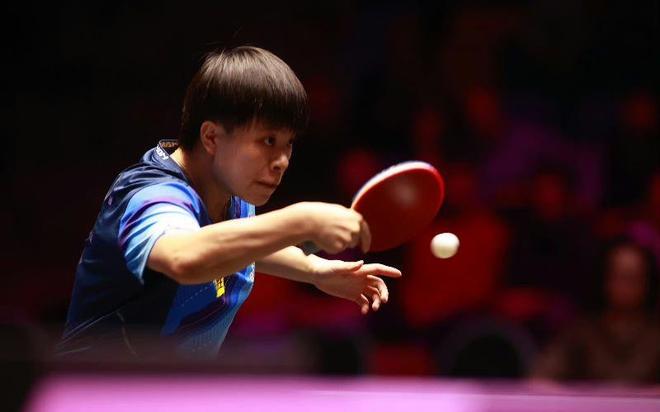 节奏让山口 节奏让山口