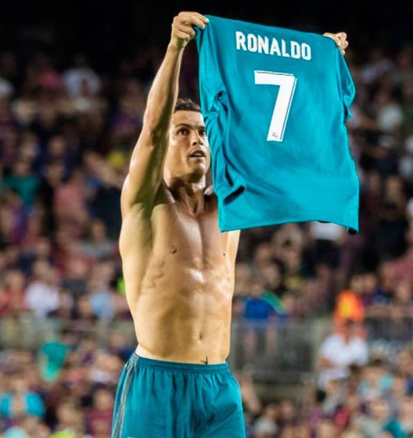 来对年轻球 来对年轻球