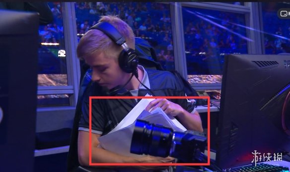 学系统的团 学系统的团