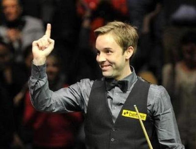 中国乒乓球 中国乒乓球