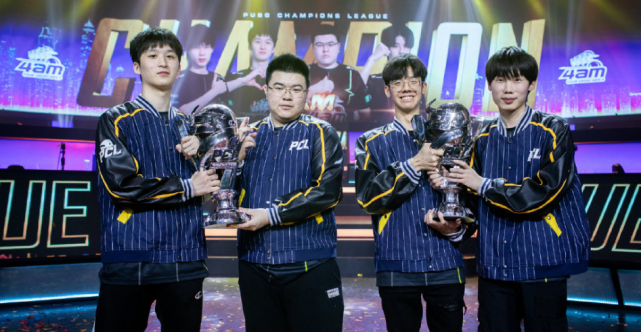 经验与创新 经验与创新