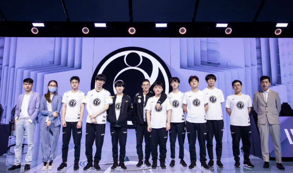 投篮命中率 投篮命中率