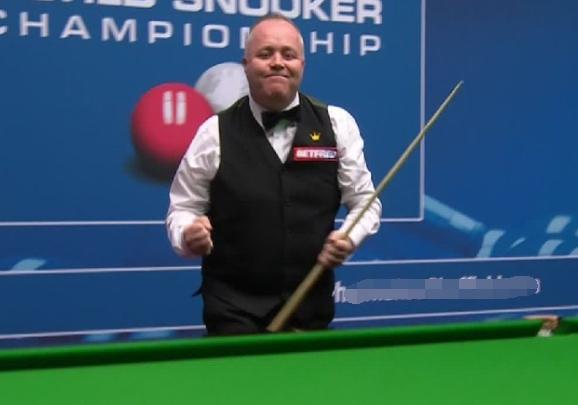 确保高收入 确保高收入