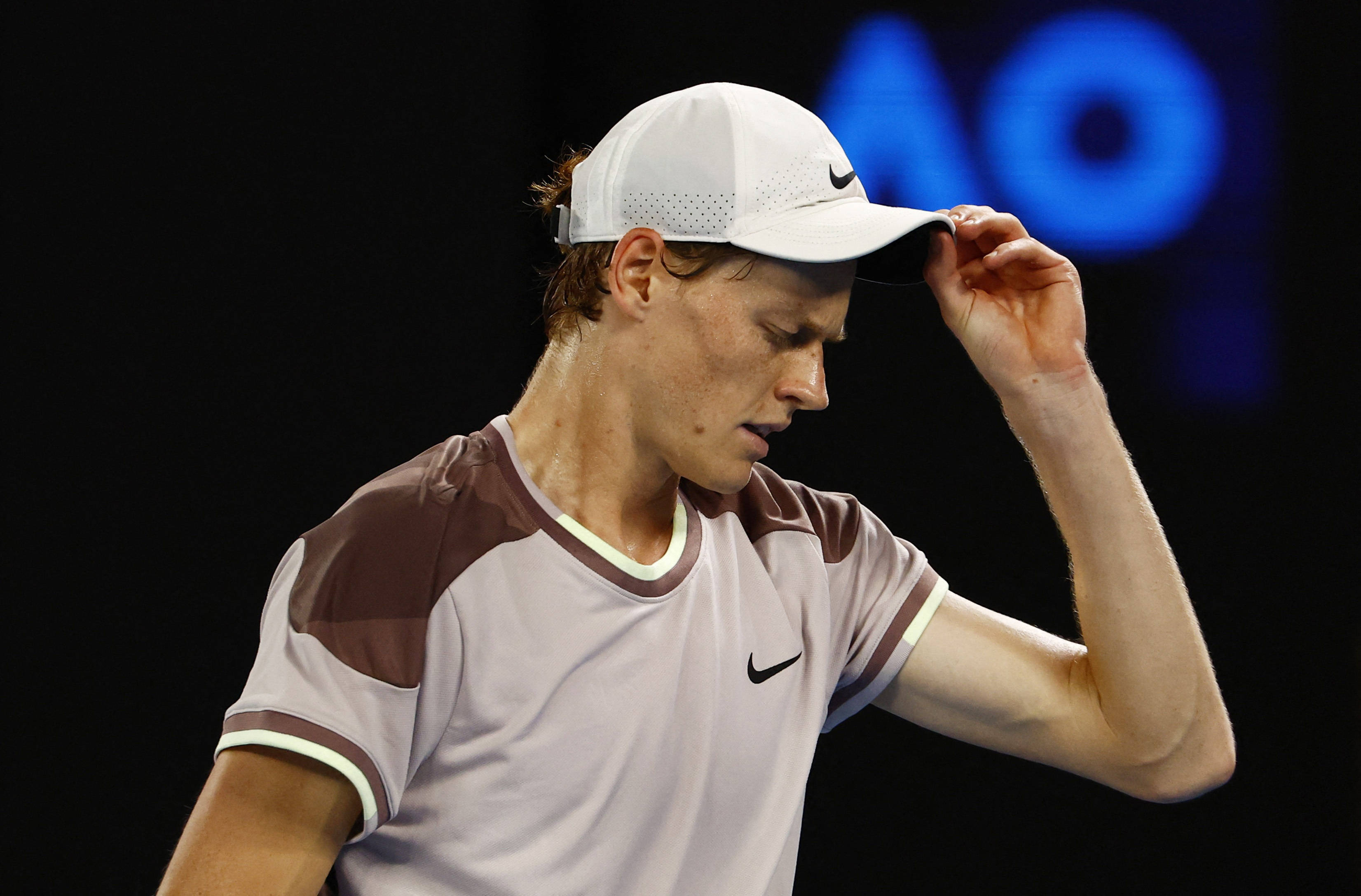 塞维利亚的 塞维利亚的