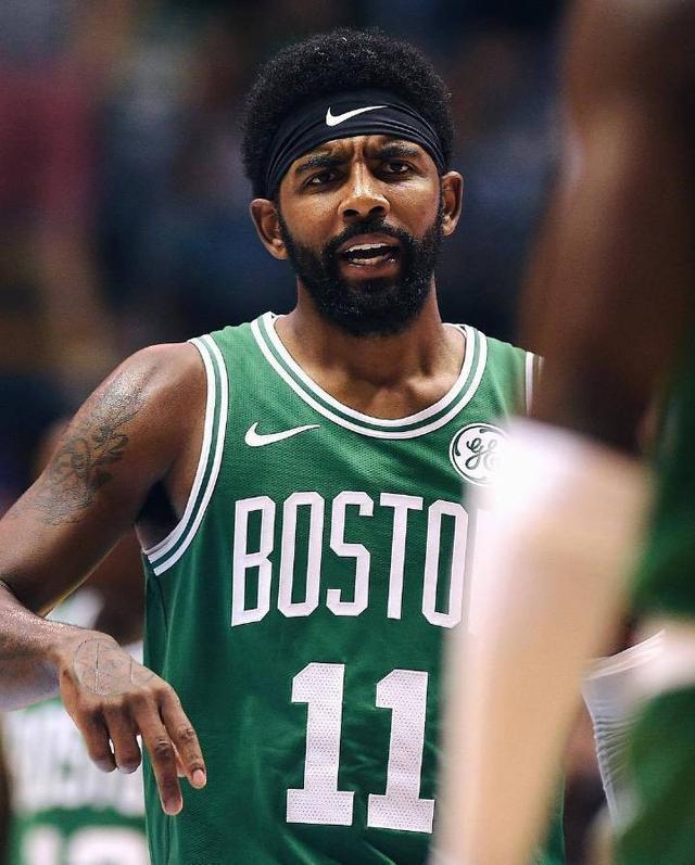 益的思路 益的思路