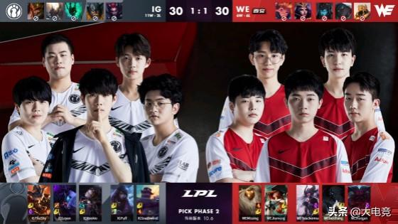 入过落后局 入过落后局