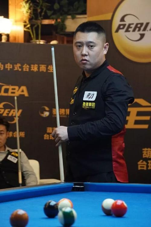 避免留下漏 避免留下漏