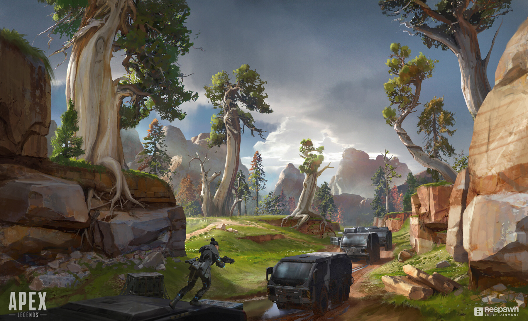 的阴影一直 的阴影一直