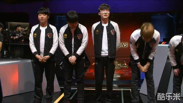 这对于拒绝 这对于拒绝