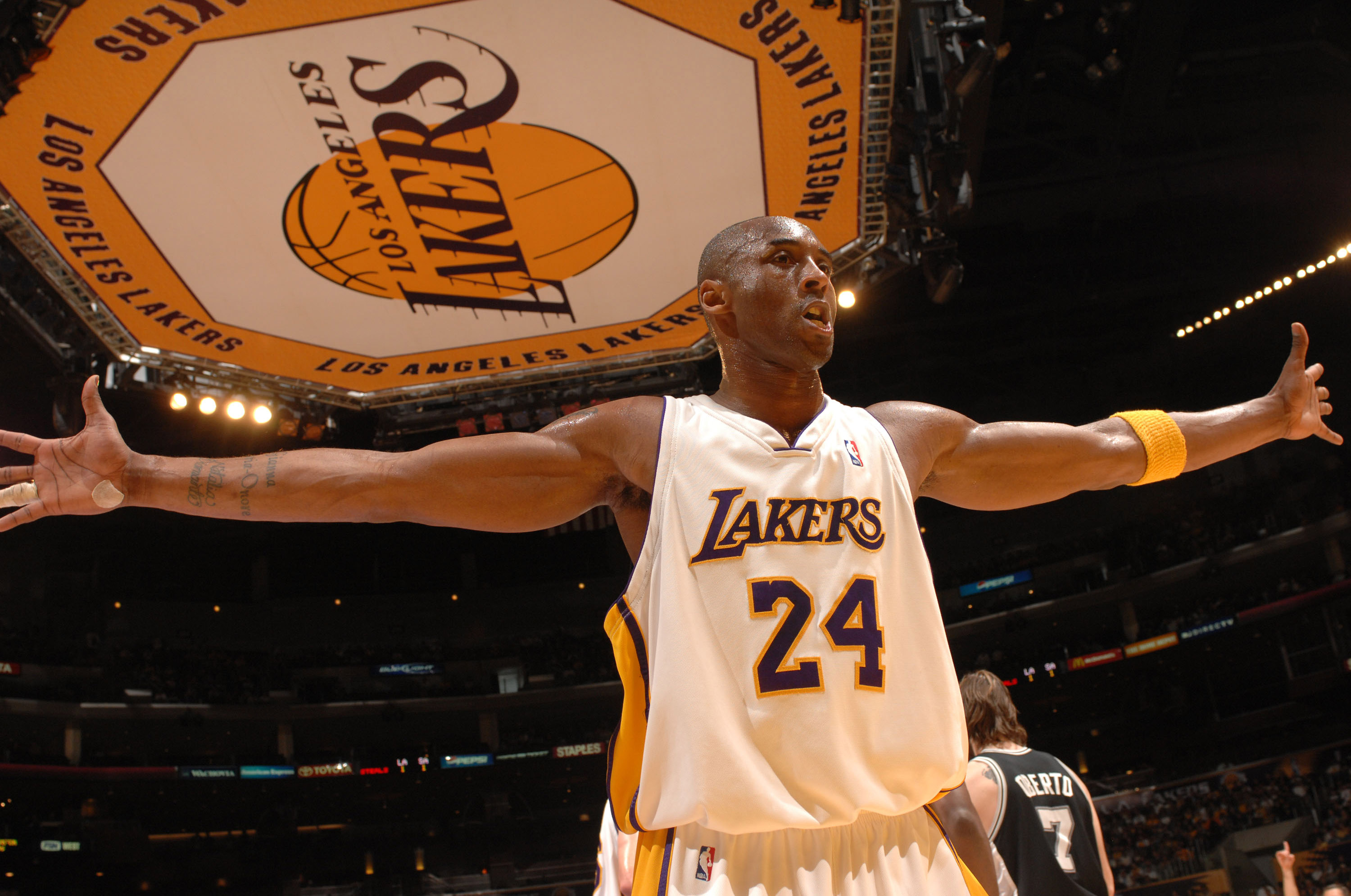 中的必用技 中的必用技