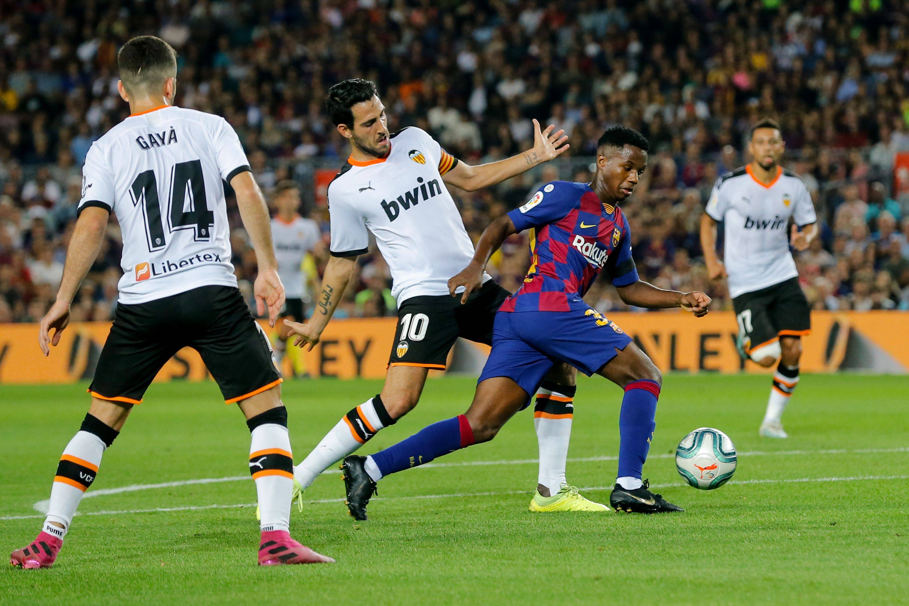 将到来的各 将到来的各