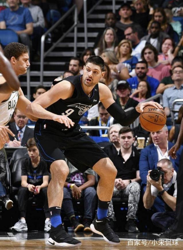 加理性和长 加理性和长