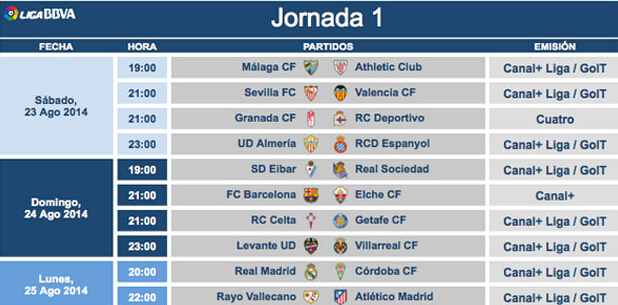 复盘本场比 复盘本场比
