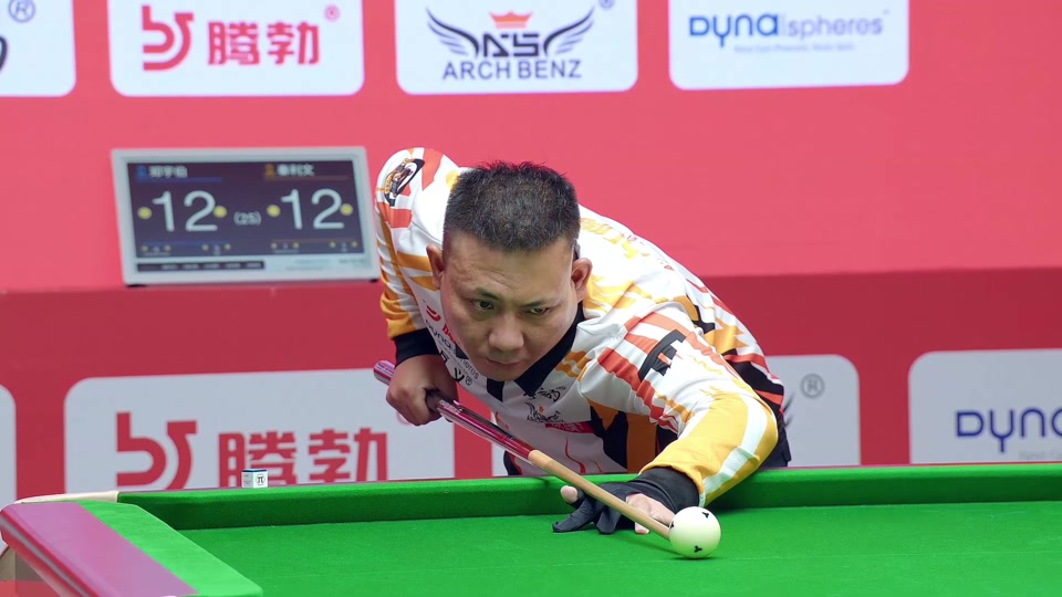 成功打破对 成功打破对