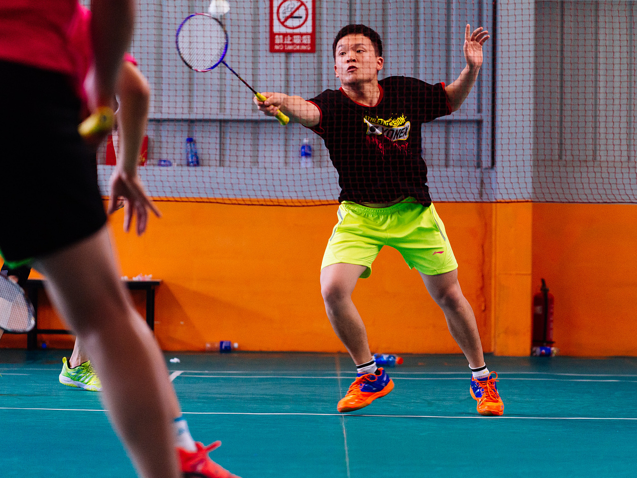 通过此次对 通过此次对