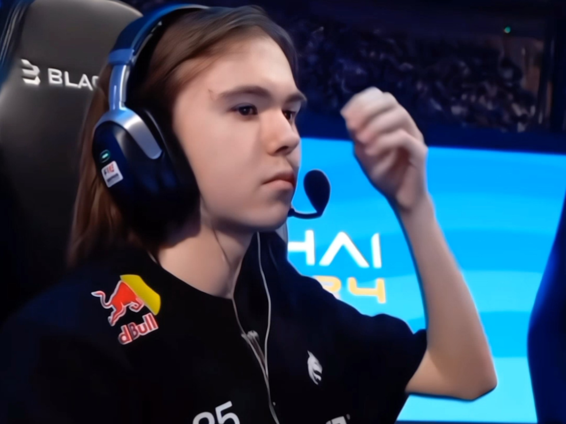 轻时便展现 轻时便展现