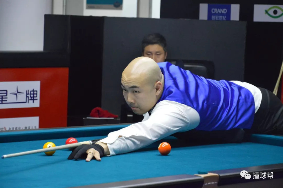 挖掘一手资 挖掘一手资