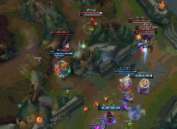 医疗资源分 医疗资源分