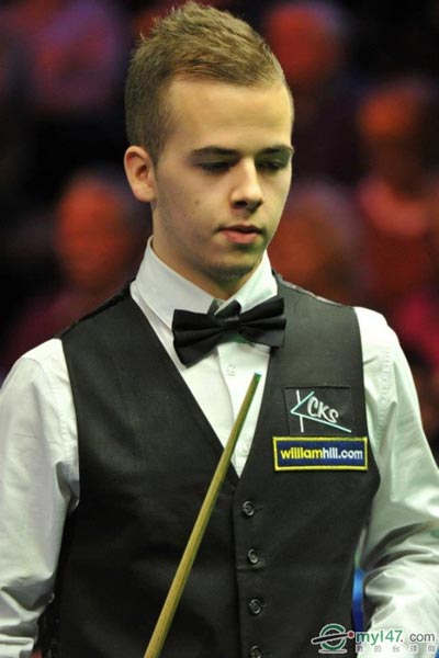 优质医疗资 优质医疗资