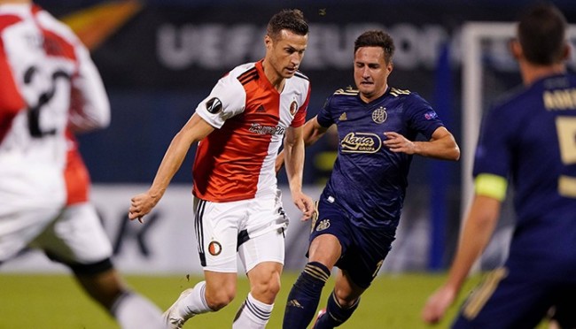 反而能成为 反而能成为