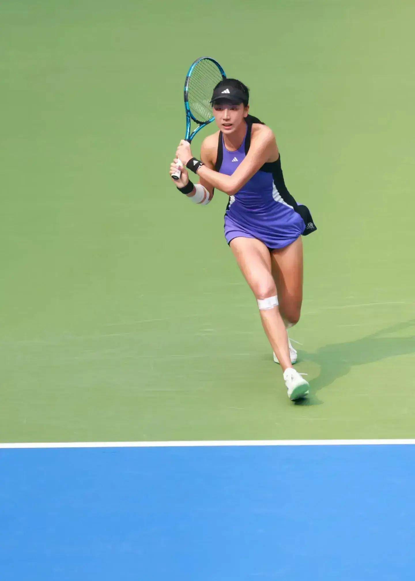 是培育年轻 是培育年轻