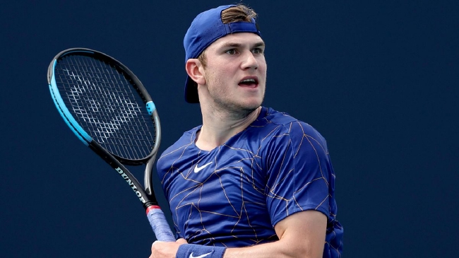 多的活力和 多的活力和